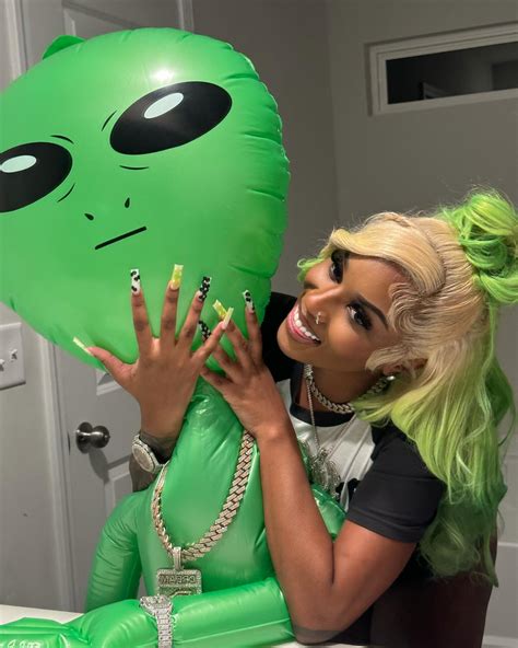 K K ️ | When I was just humbled they ain’t appreciate it ☹️😒🍀 Lashes