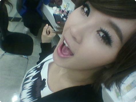 4minute’s Ji Yoon Celebrates Her Birthday | Soompi