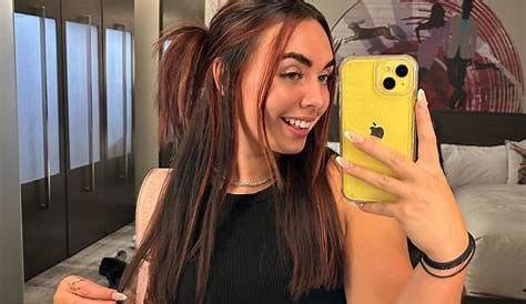The NuCelebs Phenomenon: What Everyone's Talking About - fcmpgnh