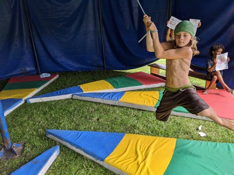 Galerie/ Videos - WaWiTo