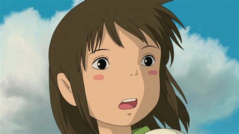 anime    youre  anime newbie