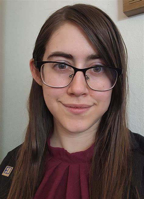 Destiny Dixon – Medium