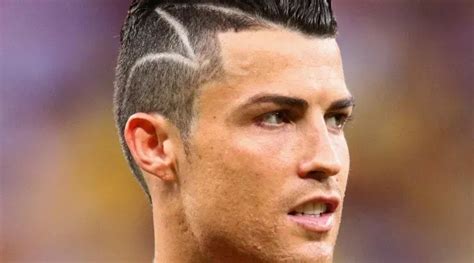 memorable world cup hairstyles bolavip