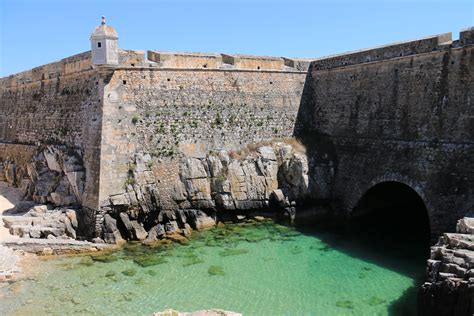 Free Images : architecture, old, wall, monument, fortification, tourism
