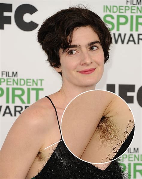 Imagefap Celebrities: Are They Really That Different? Image 19
