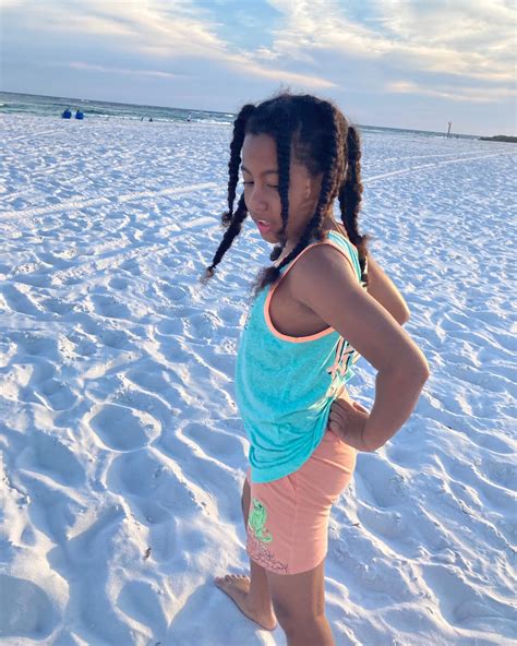 Jessica Ashley - happy birthday to my favorite little guy...