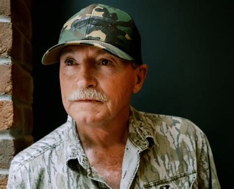 moonshiners mark rogers net worth