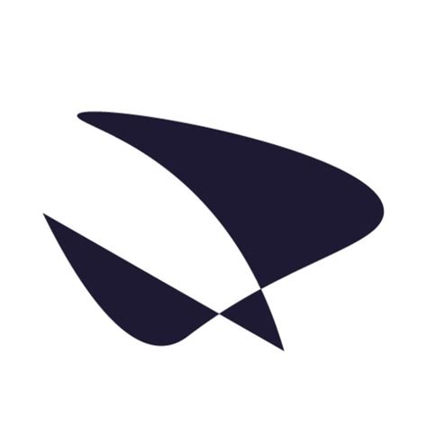Sky Guard for PC / Mac / Windows 11,10,8,7 - Free Download - Napkforpc.com