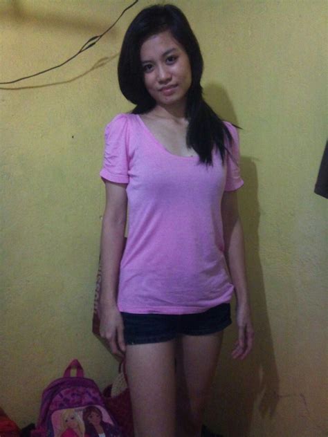 Abg tocil | Kaos wanita, Gadis, Gaya