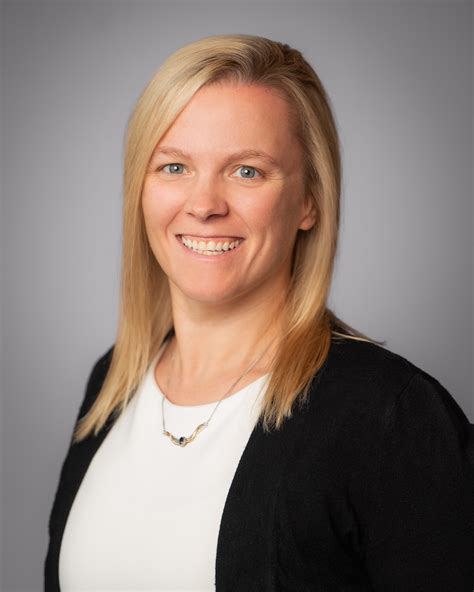 New JAMA Article on Pneumonia Best Practices Co-Authored by Dr. Valerie