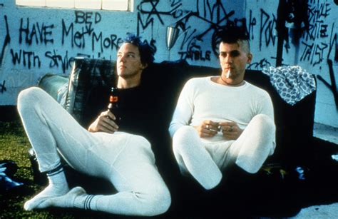 Stevo Slc Punk Quotes. QuotesGram