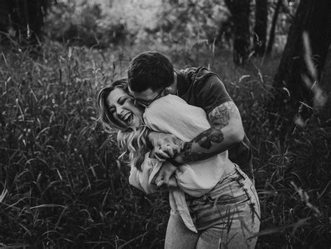 Victoria Lynn Imagery