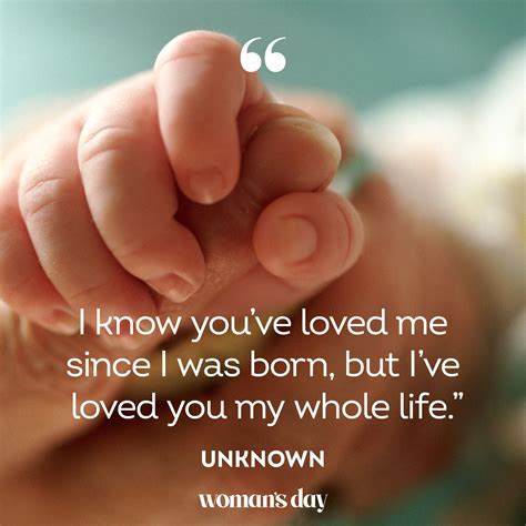 Late Grandparents Quotes The Wisdom Of Our Parents, Grandparents,