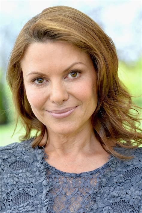 Színész- és szereplőlista: Sliders