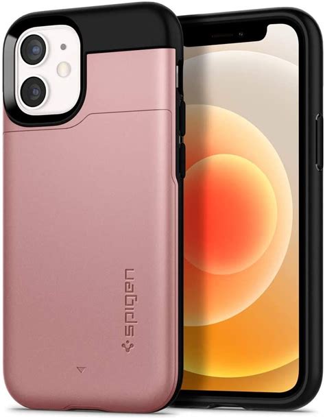 iphone  mini cases  buy