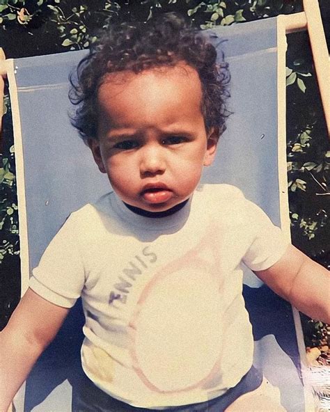 Lewis Hamilton (@lewishamilton) added a photo to their Instagram ...