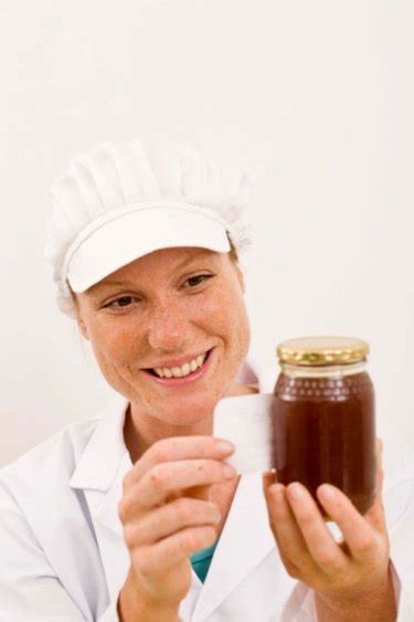 how to make stickers sticky again