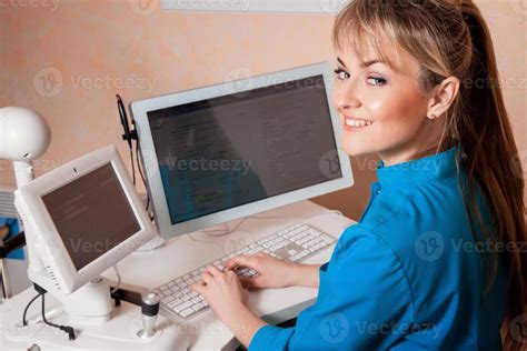 working   computer stock  images  backgrounds