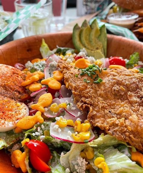 Bait Shop Bar (@baitshopseattle) • Instagram photos and videos