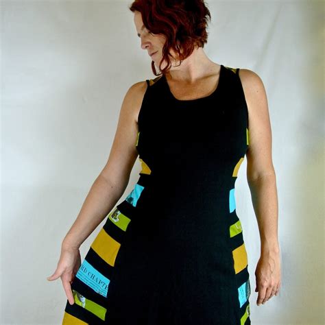 Kendra Grace Designs