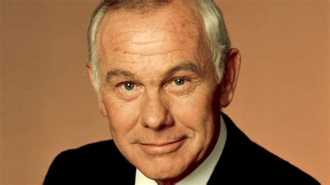 johnny carson memoir reveals private side  famous host