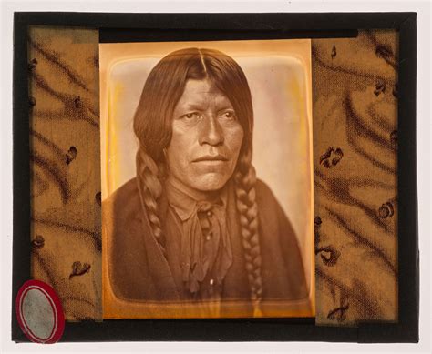 ARC 1176.083, An unidentified man (Ohkay Owingeh/San Juan Pueblo) | The