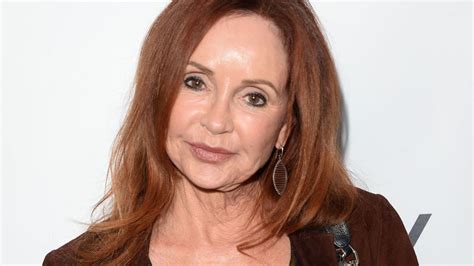 jacklyn zeman net worth 2023