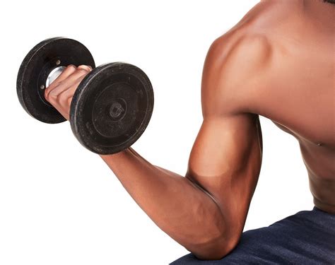 biceps tendon repair  ashford hospital kent