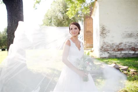 Katie + Jordan = Carnton Plantation Wedding — Nashville Wedding