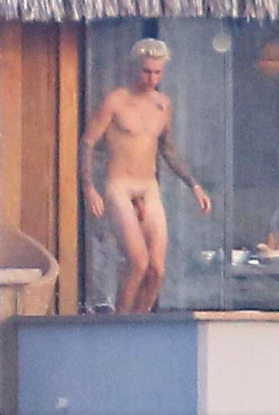 celebritymeat.tumblr.com - Tumbex