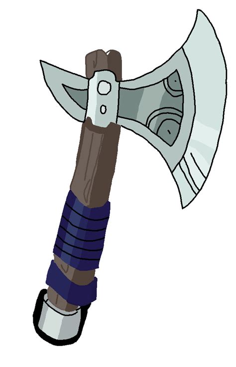 weapon  deviantart tutorial  emojiband  deviantart