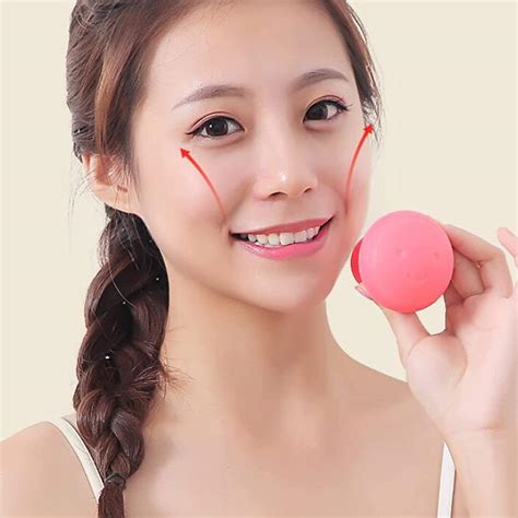 how to make face slimmer 1