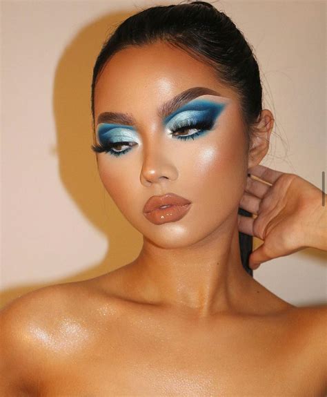 Avalon Institute - Want to make a career out of your passion for all