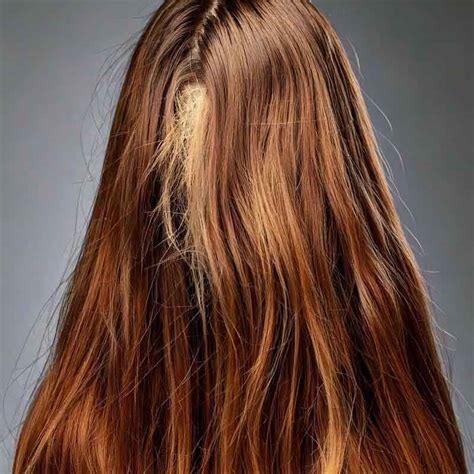 hair  damaged hair maiden india