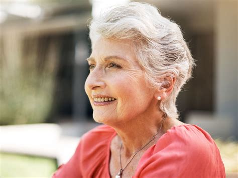 Magazinartikel zum Thema Vitamin D