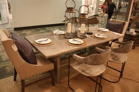 10 Creative Ideas for Dining Room Table Decor with Candles to Elevate ...