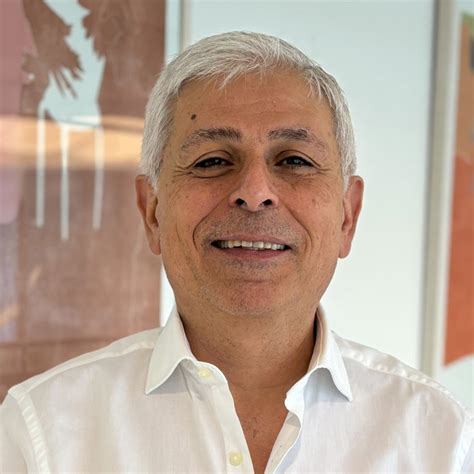 dr hadi abu hantash abdali hospital