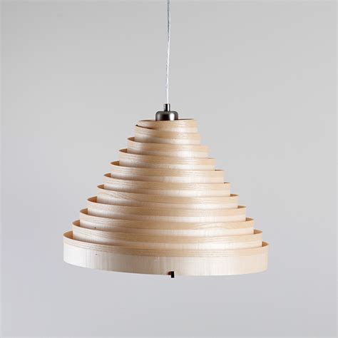 Hive Light on Behance