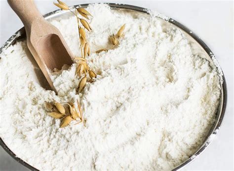 flour images  vectors pngs mockups backgrounds rawpixel