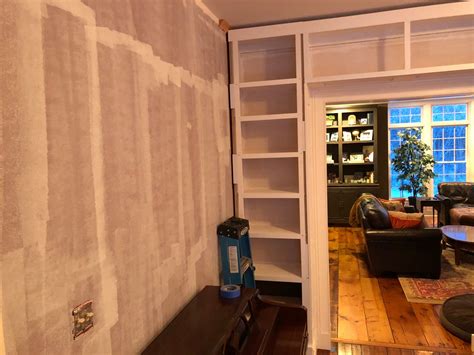 Room Renovation : 11 Steps (with Pictures) - Instructables