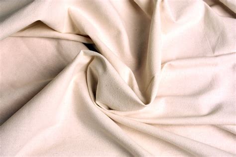 noil fabric  garments pattern plain   price  bhagalpur