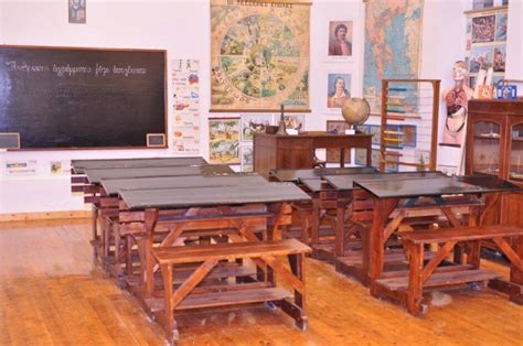Σχολικό Μουσείο Κέρκυρας - Museum Finder