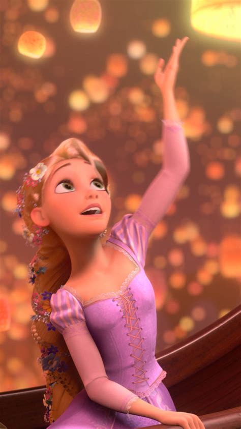 rapunzel backgrounds wallpaperscom
