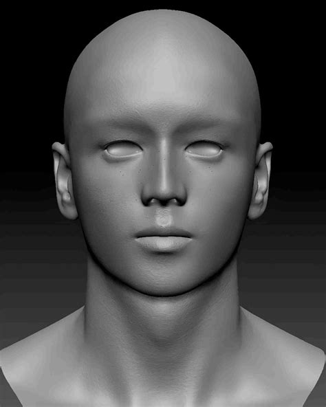 Gay Sex Dolls & Realistic Silicone Male Sex Dolls | Mendolls