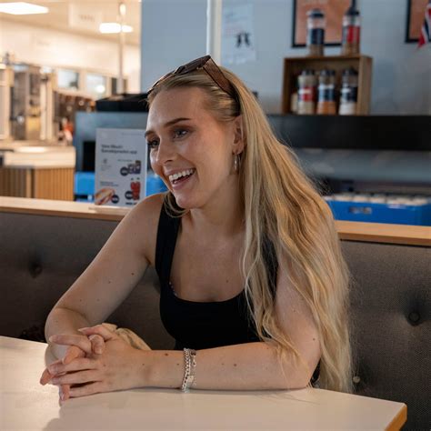 1,5 karakter skiller for å komme inn på medisin i Tromsø og Trondheim