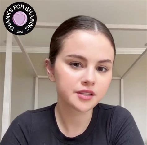 The Truth About Selena Gomez's Health Struggles - i28hkcf