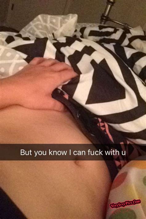 Porn videos letmejerk Snapchat collection