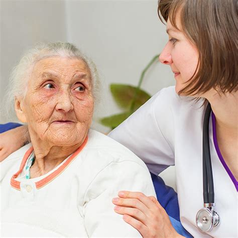 PARKINSON-KRANKHEIT – Neurozentrum Bern