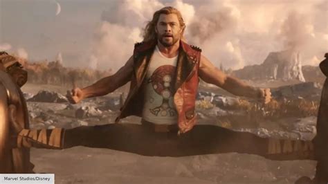 Thor 5 release date speculation, cast, plot, and more news