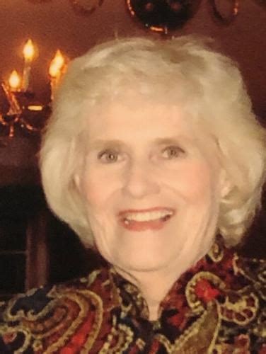 Layton Anderson Funeral Home Obits: A Local Expert Weighs In - g2jtzqj